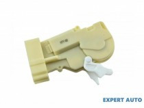actuator-inchidere-centralizata-stanga-fata-toyota-yaris