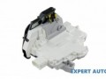 actuator-inchidere-centralizata-incuietoare-broasca-usa-small-0