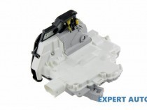 actuator-inchidere-centralizata-incuietoare-broasca-usa-big-0