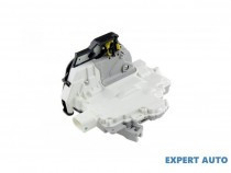 actuator-inchidere-centralizata-incuietoare-broasca-usa