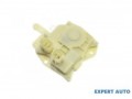 actuator-inchidere-centralizata-stanga-spate-honda-accor-small-0