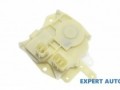 actuator-inchidere-centralizata-incuietoare-broasca-usa-small-0