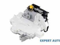 actuator-inchidere-centralizata-incuietoare-broasca-usa-big-0