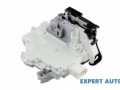 actuator-inchidere-centralizata-incuietoare-broasca-usa-small-0