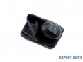 manson-schimbator-mercedes-c-class-1993-2000-w202-small-0