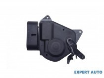 actuator-inchidere-centralizata-incuietoare-broasca-usa-big-0