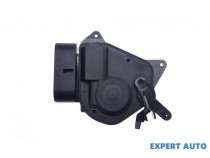 actuator-inchidere-centralizata-incuietoare-broasca-usa