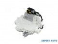 actuator-inchidere-centralizata-incuietoare-broasca-usa-small-0