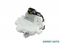 actuator-inchidere-centralizata-incuietoare-broasca-usa