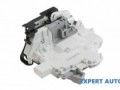 actuator-inchidere-centralizata-incuietoare-broasca-usa-small-0