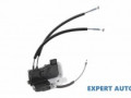 actuator-inchidere-centralizata-incuietoare-broasca-usa-small-0