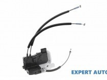 actuator-inchidere-centralizata-incuietoare-broasca-usa-big-0