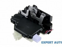 actuator-inchidere-centralizata-incuietoare-broasca-usa
