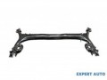 punte-spate-honda-civic-8-2005-2012-fd-fa-42100-smg-e06-small-0