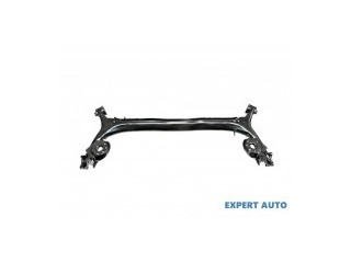 Punte spate Honda Civic 8 2005-2012 FD FA 42100-SMG-E06