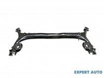 punte-spate-honda-civic-8-2005-2012-fd-fa-42100-smg-e06-big-0