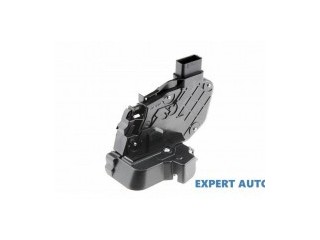 Actuator inchidere centralizata incuietoare broasca usa ...