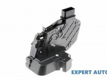 actuator-inchidere-centralizata-incuietoare-broasca-usa-big-0
