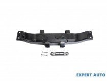 punte-spate-chevrolet-lacetti-2005-j200-96412663