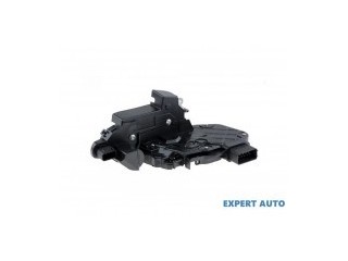 Incuietoare usa Land Rover Range Rover Sport 2005-2013 L...