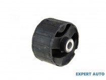 bucsa-tampon-motor-saab-9-3-2002-2015-ys3f-5684166