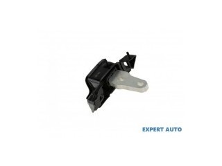 Tampon cutie viteze Ford B-Max 2012- BE8Z-6068-A