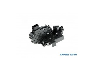 Incuietoare usa Land Rover Range Rover Sport 2005-2013 L...