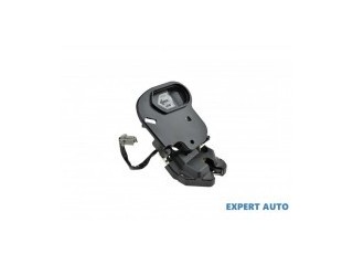 Incuietoare haion Honda Civic 8 2005-2012 FD FA 74851-SN...