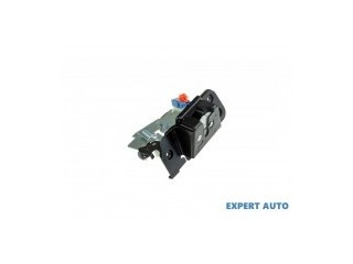 Broasca portbagaj Honda Civic 8 2005-2012 FD FA 74801-SA...