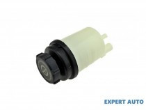 vas-lichid-servodirectie-land-rover-freelander-2-2006-20