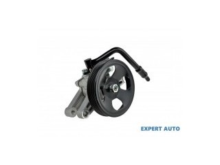 Pompa servodirectie Kia Picanto 2011- TA 57100-4L000