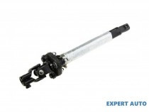 tija-ax-coloana-directie-land-rover-discovery-3-2004-2-big-0
