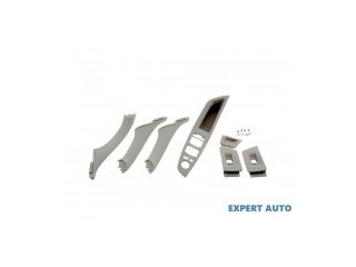 Maner usa BMW Seria 3 2005- E90 51417225879