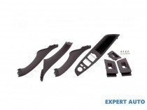 maner-usa-bmw-seria-3-2005-e90-51417359283