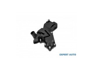 Filtru epurator Ford Kuga II 2013- DM2 BM5G-6A785-BD