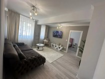 apartament-cu-2-camere-zona-george-enescu