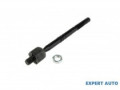bieleta-directie-audi-a4-2007-2015-8k2-b8-8j0423810-small-0