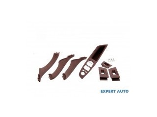 Maner usa BMW Seria 3 2005- E90 51417261933