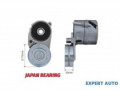 rola-intinzatoare-audi-a6-1997-2001-4b-c5-078903133ab-small-0