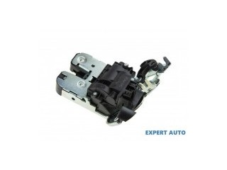 Incuietoare haion Skoda Rapid 2012- NH3 NH1 8K9827505