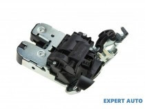 incuietoare-haion-skoda-rapid-2012-nh3-nh1-8k9827505
