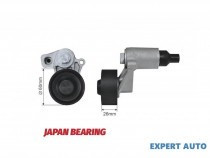 rola-intinzatoare-citroen-jumpy-1994-u6u-575130-big-0