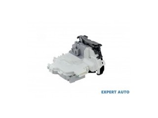 Incuietoare usa Audi A1 2012-2014 Sportback 8X 8X0839015