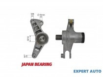 rola-intinzatoare-mercedes-sprinter-1995-2006-903-606200