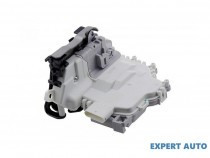 incuietoare-usa-audi-a1-2012-2014-sportback-8x-8x1837016