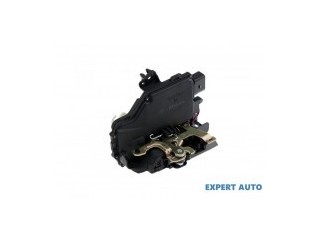 Incuietoare usa Audi TT 1998-2000 8N 8N1837016B