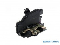 incuietoare-usa-audi-tt-1998-2000-8n-8n1837016b