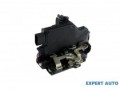 incuietoare-usa-audi-tt-1998-2000-8n-8n1837015b-small-0