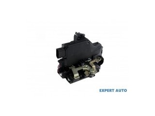 Incuietoare usa Audi TT 1998-2000 8N 8N1837015B