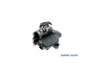 Incuietoare usa Audi A8 2002-2007 4E D3 4E0839016